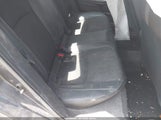 Honda Civic Sport 19XFC2F85LE213404 снимка