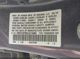 Honda Civic Sport 19XFC2F85LE213404 снимка