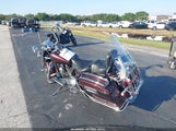 HARLEY-DAVIDSON FLHR 1HD1FDV14YY616159 снимка