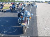 HARLEY-DAVIDSON FLHR 1HD1FDV14YY616159 снимка