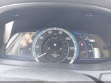HONDA ACCORD HYBRID TOURING 1HGCR6F77FA004335 снимка