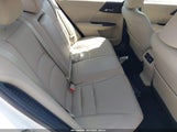 HONDA ACCORD HYBRID TOURING 1HGCR6F77FA004335 fotografie
