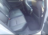 HONDA ACCORD SPORT 1HGCV1F38JA181111 photo