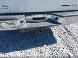 NISSAN TITAN SE 1N6BA06C38N351875 снимка