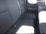 NISSAN TITAN SE 1N6BA06C38N351875 снимка