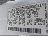 NISSAN TITAN SE 1N6BA06C38N351875 снимка
