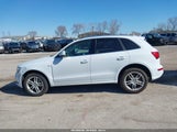 AUDI Q5 3.0T PREMIUM PLUS WA1DGAFP4DA053981 снимка