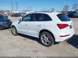 AUDI Q5 3.0T PREMIUM PLUS WA1DGAFP4DA053981 снимка