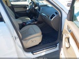 AUDI Q5 3.0T PREMIUM PLUS WA1DGAFP4DA053981 снимка
