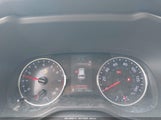 TOYOTA RAV4 LE 2T3H1RFV8KW002939 снимка