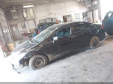 HONDA CIVIC LX 19XFB2F5XFE095153 снимка