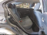 HONDA CIVIC LX 19XFB2F5XFE095153 снимка