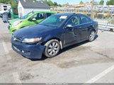 Acura Tsx JH4CL96826C020567 снимка