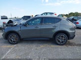 ALFA ROMEO TONALE AWD ZASNATAN6S3090601 photo