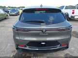 ALFA ROMEO TONALE AWD ZASNATAN6S3090601 photo