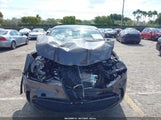 ALFA ROMEO TONALE AWD ZASNATAN6S3090601 снимка