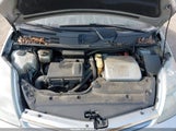 TOYOTA PRIUS JTDKB20U083407666 снимка