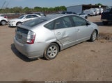 TOYOTA PRIUS JTDKB20U083407666 снимка