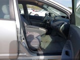 TOYOTA PRIUS JTDKB20U083407666 снимка