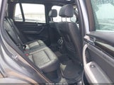 BMW X3 XDRIVE35I 5UXWX7C59E0E82370 снимка