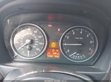 BMW 328XI WBAVC93508K043288 снимка