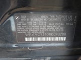 BMW 328XI WBAVC93508K043288 снимка