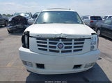 CADILLAC ESCALADE ESV STANDARD 1GYFC16289R101953 снимка
