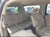 CADILLAC ESCALADE ESV STANDARD 1GYFC16289R101953 снимка