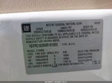 CADILLAC ESCALADE ESV STANDARD 1GYFC16289R101953 снимка