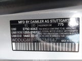 MERCEDES-BENZ S 550 4MATIC WDDUG8FB9HA288147 photo