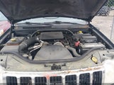 JEEP GRAND CHEROKEE LIMITED 1J4HR58NX5C535391 photo
