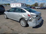 FORD FOCUS SEL 1FAHP3H29CL151658 снимка
