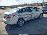FORD FOCUS SEL 1FAHP3H29CL151658 снимка