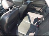FORD FOCUS SEL 1FAHP3H29CL151658 снимка