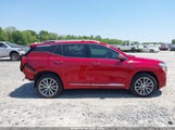 GMC TERRAIN AWD DENALI 3GKALXEG8RL325865 fotografie