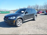 BMW X5 XDRIVE35I/XDRIVE35I PREMIUM/XDRIVE35I SPORT ACTIVITY 5UXZV4C53DL994184 снимка
