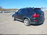 BMW X5 XDRIVE35I/XDRIVE35I PREMIUM/XDRIVE35I SPORT ACTIVITY 5UXZV4C53DL994184 fotografie