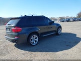 BMW X5 XDRIVE35I/XDRIVE35I PREMIUM/XDRIVE35I SPORT ACTIVITY 5UXZV4C53DL994184 fotografie