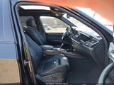 BMW X5 XDRIVE35I/XDRIVE35I PREMIUM/XDRIVE35I SPORT ACTIVITY 5UXZV4C53DL994184 fotografie