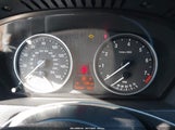 BMW X5 XDRIVE35I/XDRIVE35I PREMIUM/XDRIVE35I SPORT ACTIVITY 5UXZV4C53DL994184 fotografie