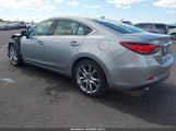 MAZDA MAZDA6 I GRAND TOURING JM1GJ1W57E1104801 fotografie