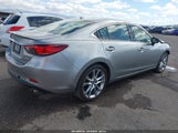 MAZDA MAZDA6 I GRAND TOURING JM1GJ1W57E1104801 fotografie