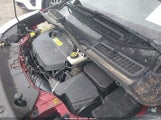 FORD ESCAPE SE 1FMCU0GXXDUB14120 снимка