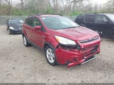 FORD ESCAPE SE 1FMCU0GXXDUB14120 снимка