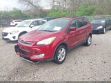 FORD ESCAPE SE 1FMCU0GXXDUB14120 снимка