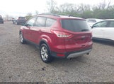 FORD ESCAPE SE 1FMCU0GXXDUB14120 снимка