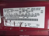FORD ESCAPE SE 1FMCU0GXXDUB14120 снимка