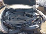 NISSAN ALTIMA 2.5 S 1N4AL3AP9JC107868 photo