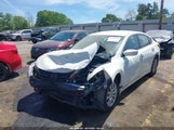 NISSAN ALTIMA 2.5 S 1N4AL3AP9JC107868 photo