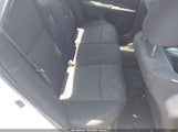 NISSAN ALTIMA 2.5 S 1N4AL3AP9JC107868 fotografie